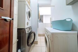 River Place (D3), Condominium #520849581